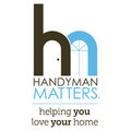 Handyman Matters of Northeast Metro Atlanta's profile photo