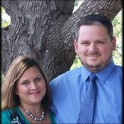 John Evans's photo