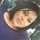 Lanorika Jackson-Jones