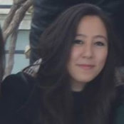 Foto von Aslı Yılmaz