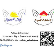 spoof_heymans billede