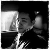 Jaz Ong's photo