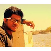 Gokul Krishnan's photo