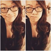 Emilie Chung's photo