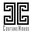 Couture House Interiors