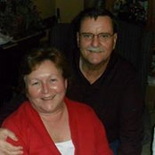 Sheila Brawner's photo
