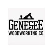 Genesee Woodworking Co's photo