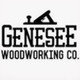 Genesee Woodworking Co