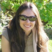Paula Rodríguez's photo