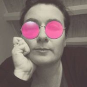 Foto von Sonia Pscl