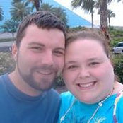 Michael Mathis's photo