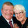 barbara_schmuck92