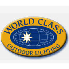 World Class Outdoor Lighting, LLC