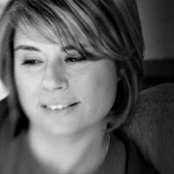 Chrissy Martin's photo