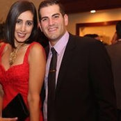 Michelle Shaya Toma's photo