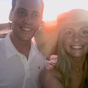 Brittany Kesler's photo