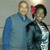 Racquel Ceasar's photo