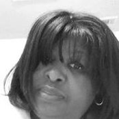 Kay Jackson's photo