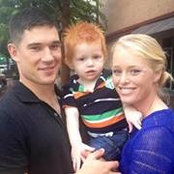 Morghan Beaudoin's photo