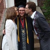 Elana Pentelnik's photo