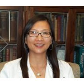 Frances Wen's photo