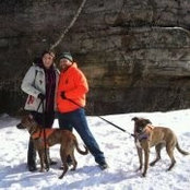 Molly Emmons's photo
