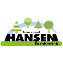 Franz-Josef HANSEN