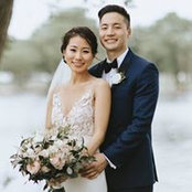 Yesul Kim's photo