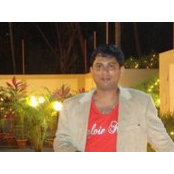 Anil Misquith's photo