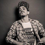 Eyal Asraf's photo