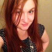 Ashley Jernigan's photo