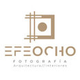 Foto de perfil de EfeOcho Fotografía
