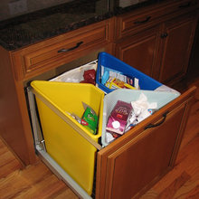 recycle