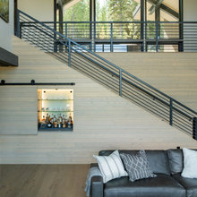 Yellowstone Club