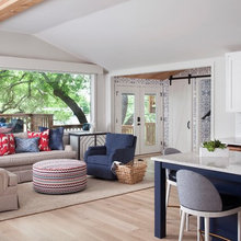 Hayden Cabin