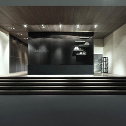 Rimadesio - Products