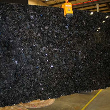 granite
