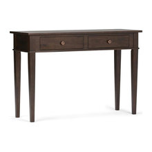 Mommy’s Furniture
