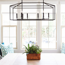 Talofa Lighting