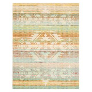 Mohawk Home Ayddenne Multi 3' x 5' Area Rug, 3' x 5' - Southwestern ...