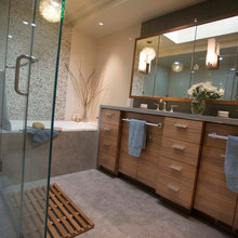 My Picks-Bathroom
