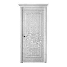 Interior Doors