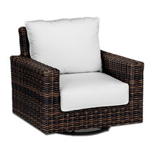 Deck Chairs