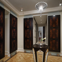 Foyer/entry ideas