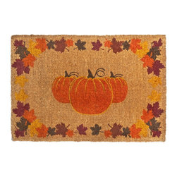 PRODUCTS | Fall Decor - Rugs