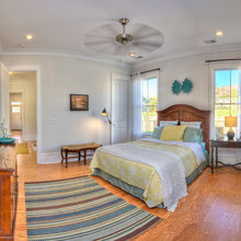 Bedroom Ideas