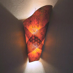 Mica Lighting - Wall Sconces