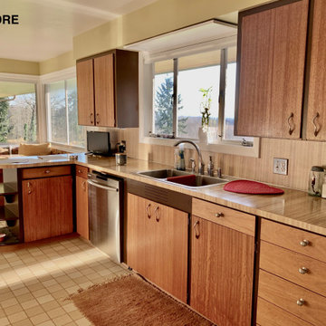 Before-Kitchen