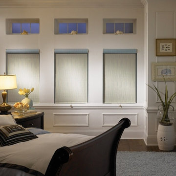Roller Blinds