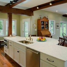 Baltimore kitchen ideas